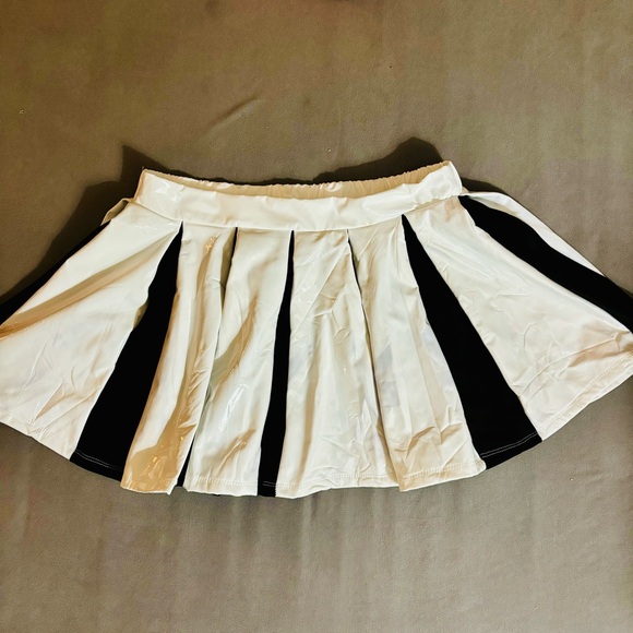 New Stormtrooper Costume Star Wars Medium by Dolls Kill - Picture 9 of 10